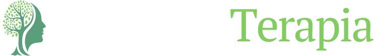 Logo Clínica de Psicologia Essência Terapia