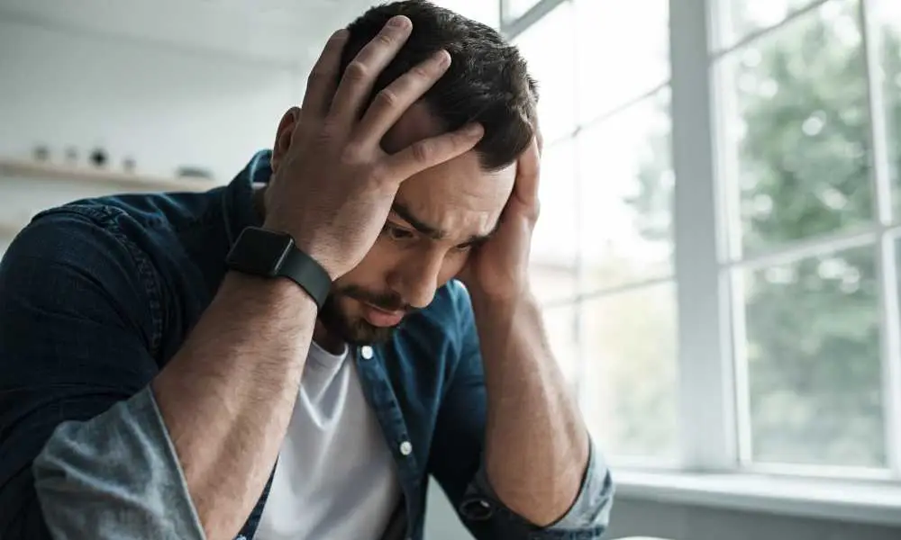 Ansiedade: Como Identificar os Sinais e Estratégias Naturais para Reduzir o Impacto