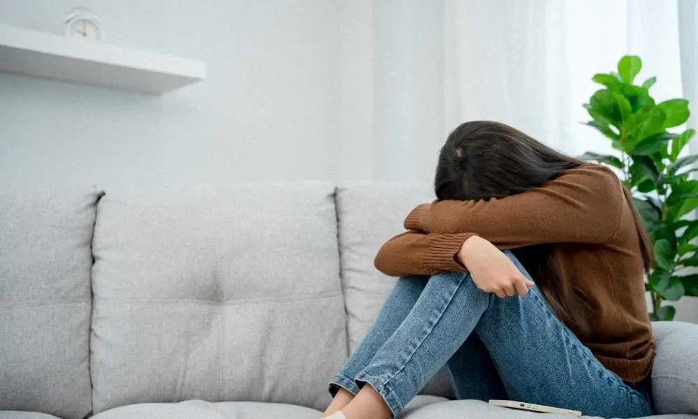 Depressão: Sintomas, Causas e a Importância do Apoio Profissional