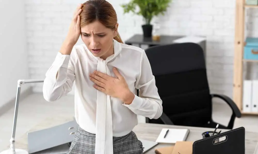 Transtorno do Pânico: Sintomas, Causas e Como Identificar uma Crise de Pânico